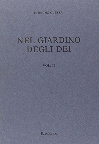 Beispielbild fr Giardino dei Semplici : l'Orto botanico di Pisa del XVI al XX secolo zum Verkauf von ACADEMIA Antiquariat an der Universitt