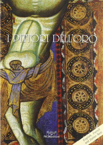 9788877815019: Pittori Dell'oro. Alla Scoperta Del [Italia] [DVD]