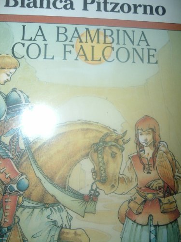 La bambinaia francese by Bianca Pitzorno La bambinaia francese by Bianca Pitzorno