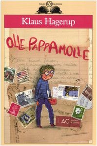 9788877827814: Olle Pappamolle (Gl' istrici)