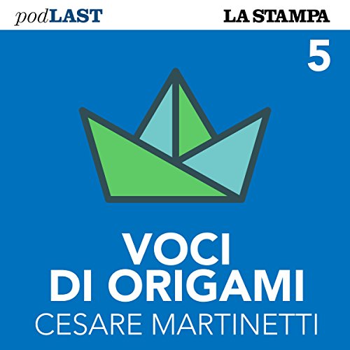 9788877863577: Studi linguistici sulla Lucania e sul Cilento (Univ. Basilicata-Potenza. Atti e memorie)