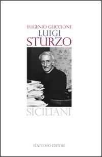 Imagen de archivo de Luigi Sturzo Guccione, Eugenio a la venta por Copernicolibri