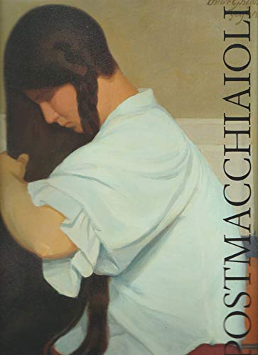 9788878133327: I Postmacchiaioli (Italian Edition)