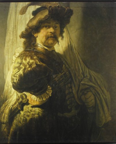 Beispielbild fr Rembrandt - Il Maestro e la sua bottega. Disegni e Incisioni zum Verkauf von Antiquariat Smock