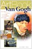 Imagen de archivo de Van Gogh. Dipinger con rosso e verde le passioni umane (Art book) a la venta por medimops