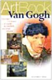 Van Gogh: DipingeroÌ€ col rosso e col verde le terribili passioni umane (ArtBook) (Italian Edition) (9788878138285) by Gogh, Vincent Van