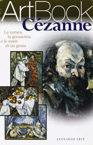 Beispielbild fr Czanne (Art book) zum Verkauf von medimops