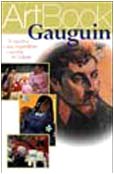 Stock image for Gauguin for sale by medimops