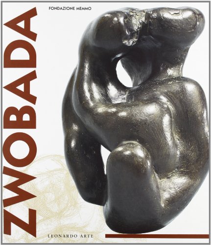 Zwobada (Italian Edition) (9788878139862) by Zwobada, Jacques