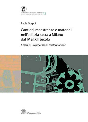 LA MAIOLICA IN TOSCANA TRA MEDIOEVO E RINASCIMENTO. IL RAPPORTO FRA CENTRI DI PRODUZIONE E DI CON...