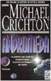 9788878182660: Andromeda