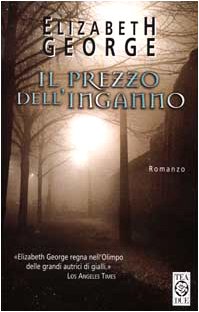 Il Prezzo dell'inganno (9788878187535) by Elizabeth George