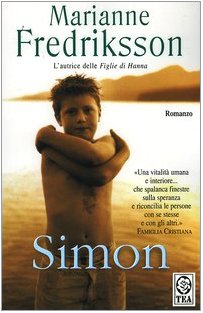 9788878189607: Simon (Teadue)