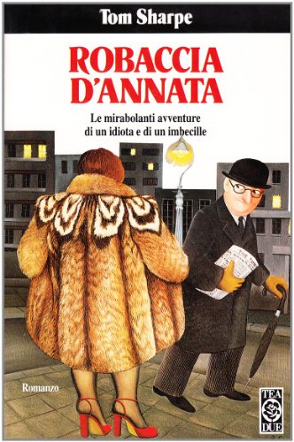 Robaccia d'annata (9788878197978) by Unknown Author