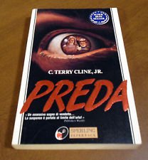 Imagen de archivo de Preda (Super bestseller) a la venta por medimops