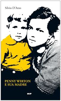 9788878473027: Penny Wirton e sua madre (BelleStorie. Narrativa)