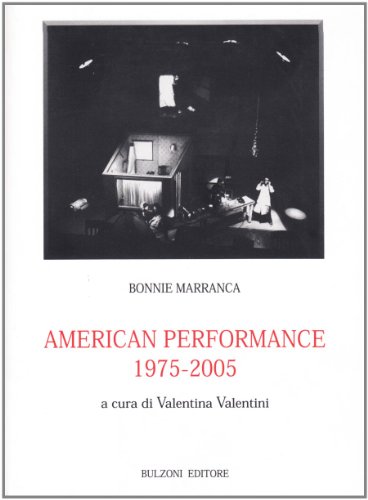 Imagen de archivo de AMERICAN DREAMS THE IMAGINATION OF SAM SHEPARD a la venta por libreriauniversitaria.it