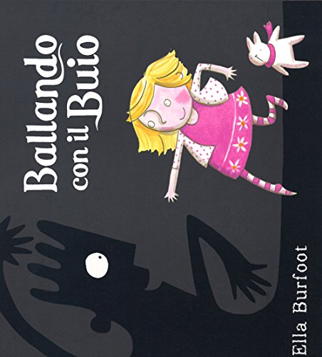 Stock image for Ballando con il Buio for sale by libreriauniversitaria.it