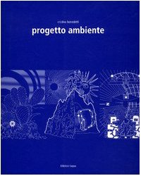 Progetto Ambiente - Cristina Benedetti