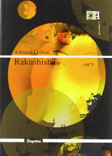 Stock image for Rakushisha for sale by medimops