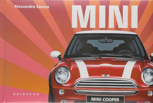 Stock image for Mini Minor for sale by medimops