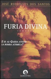 9788879070645: Furia divina