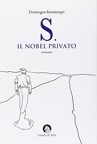 Stock image for S. il Nobel privato for sale by medimops