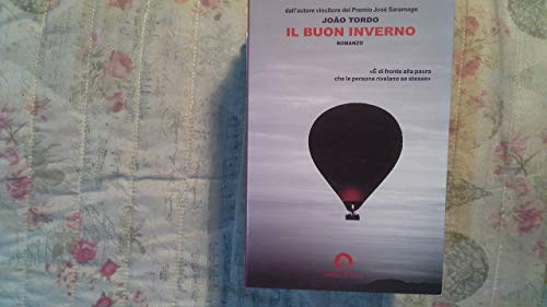 9788879070935: Il buon inverno