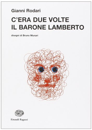 Stock image for C'Era Due Volte Il Barone Lamberto for sale by medimops