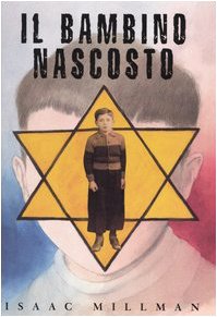 Stock image for Il bambino nascosto for sale by libreriauniversitaria.it