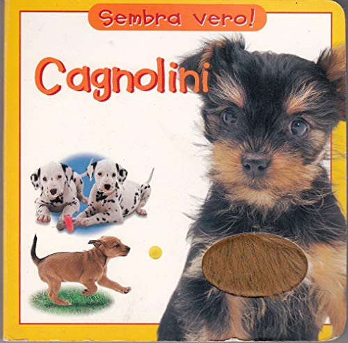 Cagnolini