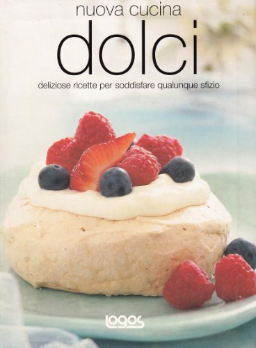 Dolci