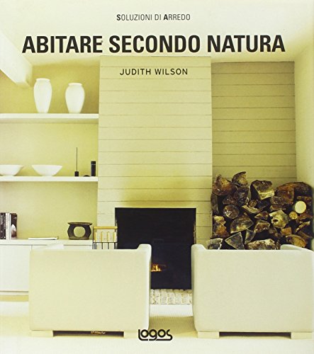 Abitare secondo natura