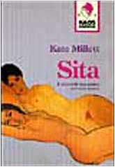 Sita. L'amore di una donna (9788879530156) by Kate Millett