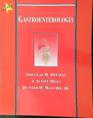 9788879591423: Gastroenterologia