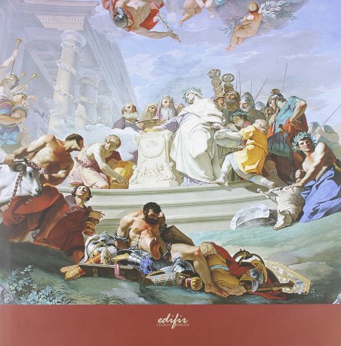 Stock image for Storia delle arti in Toscana. Il Settecento Gregori, Mina Ciardi, Roberto Paolo for sale by Librisline