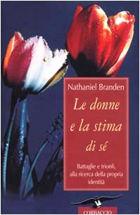 Stock image for Le donne e la stima di s for sale by GF Books, Inc.