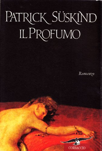 Stock image for Il profumo (Scrittori di tutto il mondo) for sale by medimops