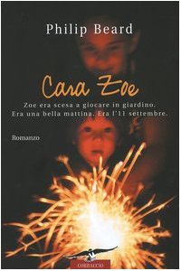 Stock image for Cara Zoe (Romance) for sale by medimops