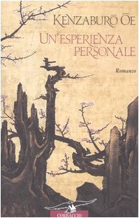 Un'esperienza personale (9788879728003) by KenzaburÅ ÅŒe