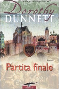 Partita finale (9788879729338) by [???]