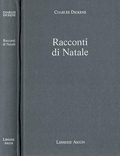 9788879832724: Racconti di Natale