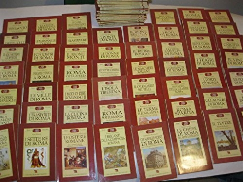 Beispielbild fr Le sette chiese, le basiliche gubilari romane zum Verkauf von Kennys Bookstore