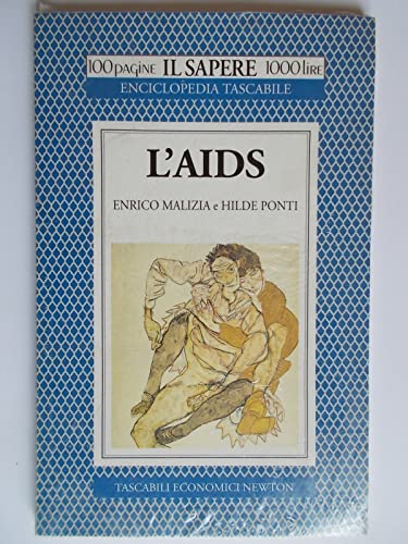 Stock image for L'aids (Il sapere) for sale by medimops