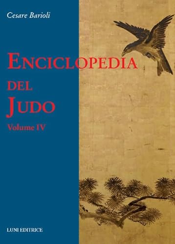 Imagen de archivo de Enciclopedia del judo a la venta por Brook Bookstore