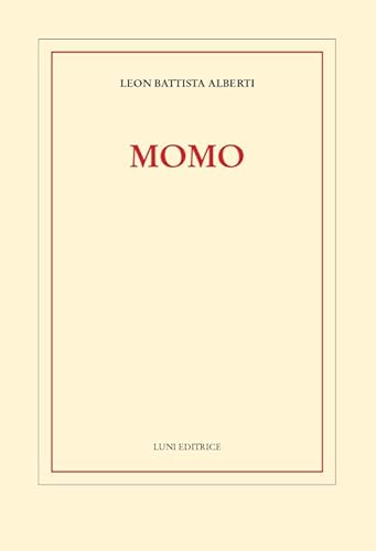 Beispielbild fr Momo (ita) zum Verkauf von Brook Bookstore