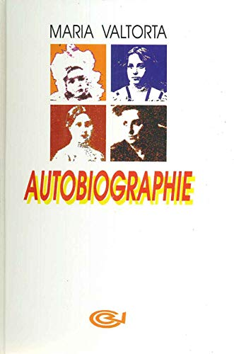 Autobiographie