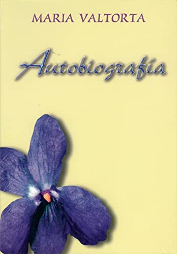 Imagen de archivo de Autobiografa a la venta por SoferBooks