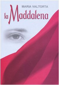 Imagen de archivo de La Maddalena a la venta por libreriauniversitaria.it