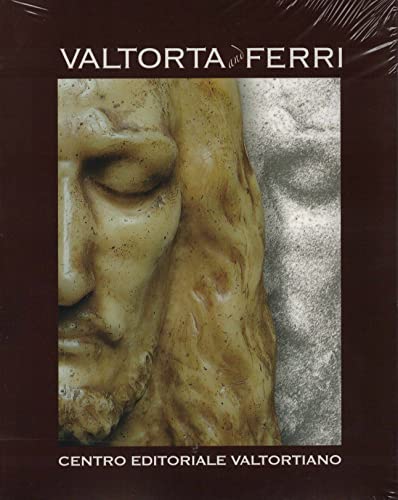 Stock image for Valtorta and Ferri. Ediz. italiana, inglese, francese, tedesca, spagnola e portoghese for sale by MyLibraryMarket